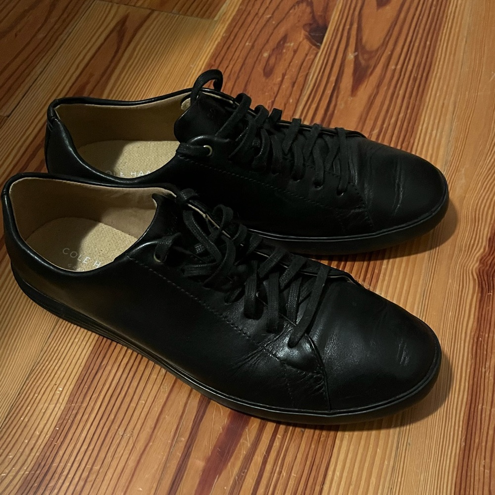 Coke Haan Sneakers